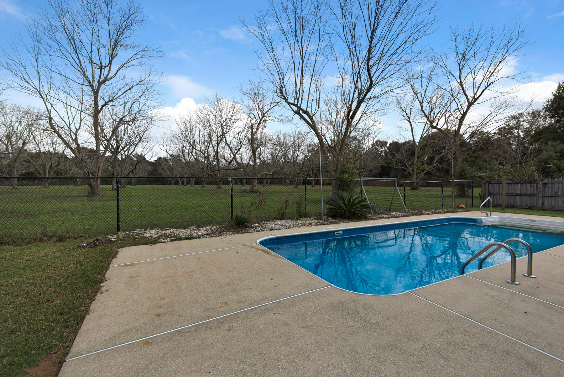 BRIARCLIFF - Residential