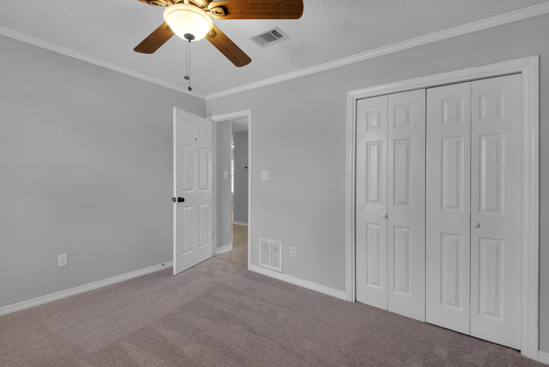 BRIARCLIFF - Residential