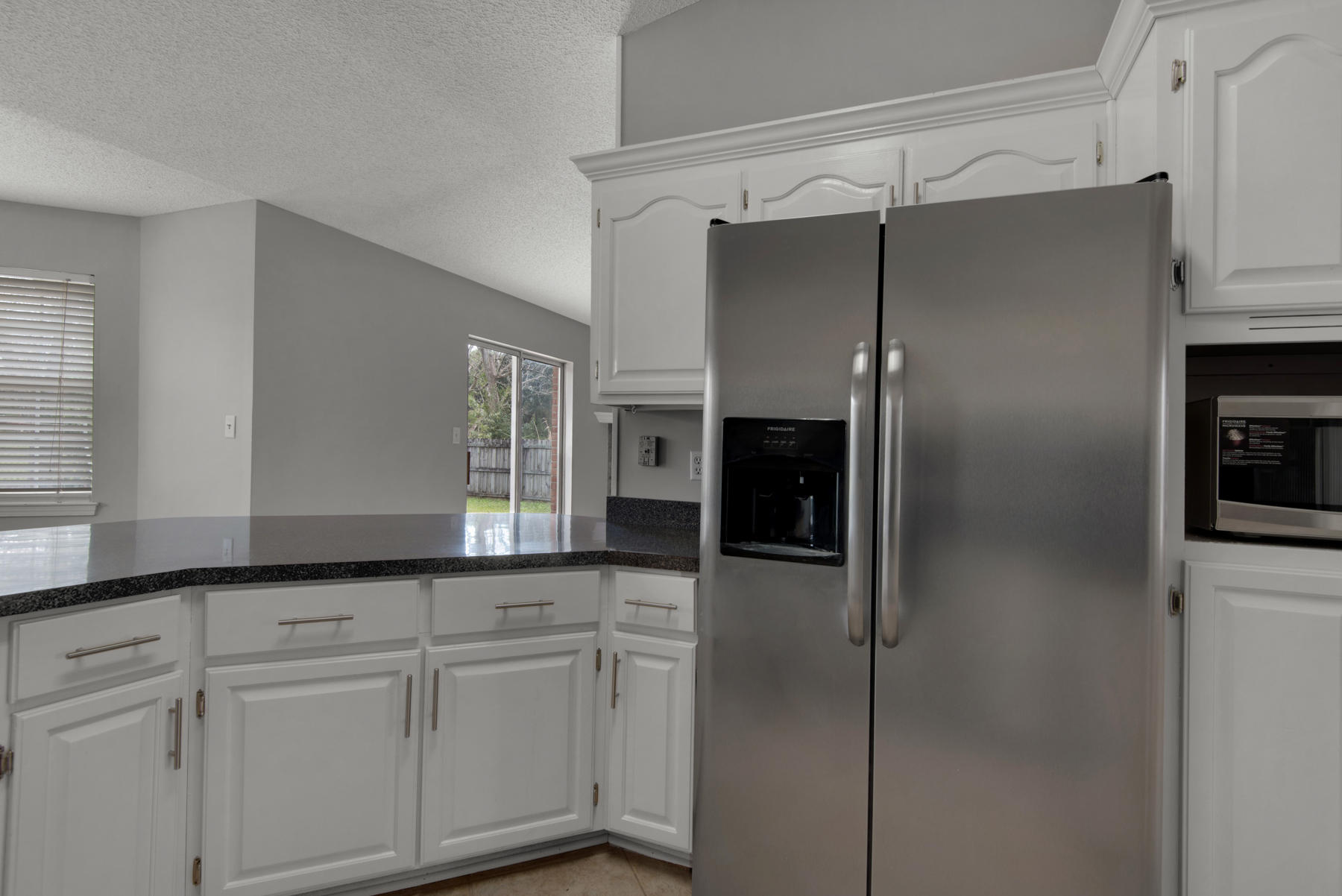 BRIARCLIFF - Residential