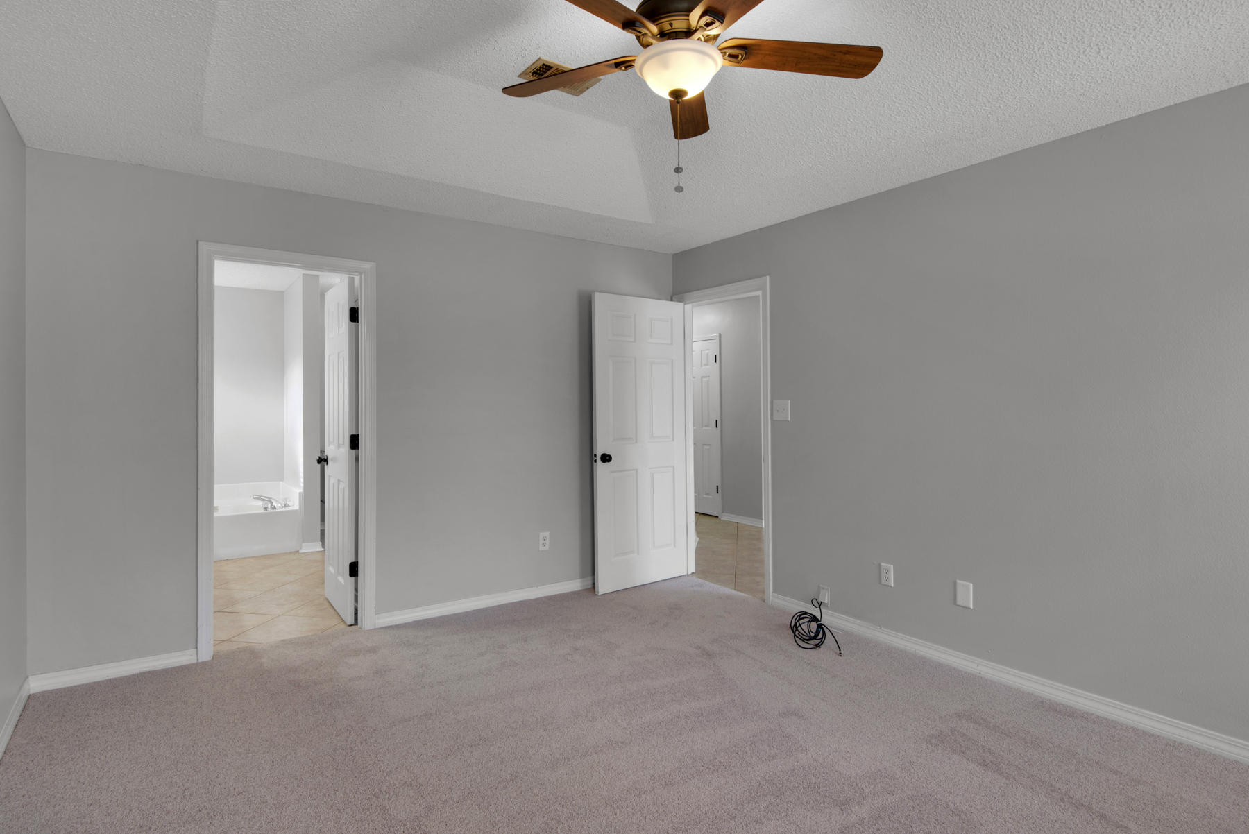 BRIARCLIFF - Residential