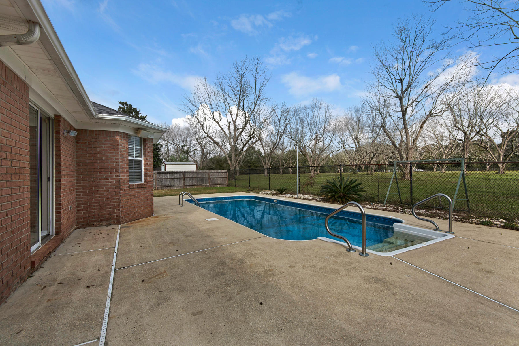 BRIARCLIFF - Residential