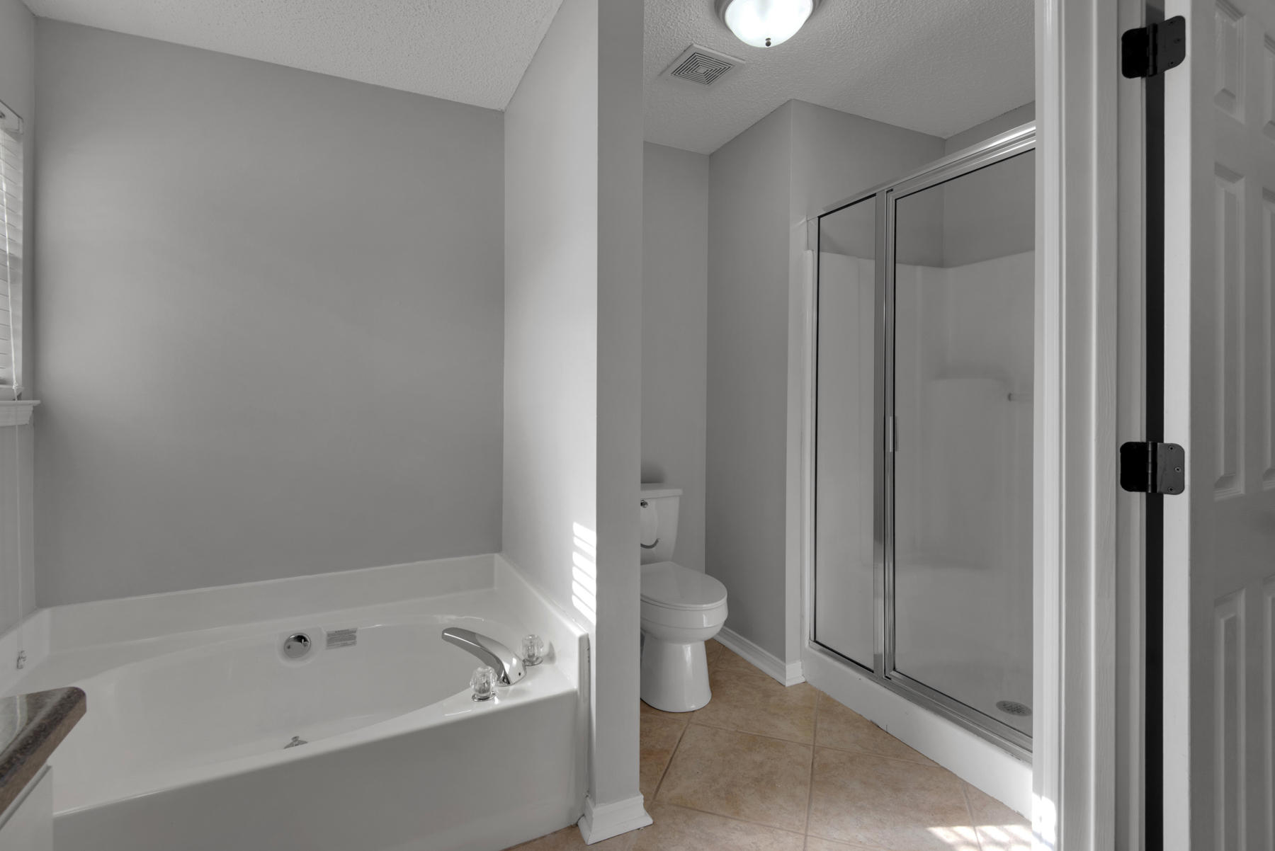 BRIARCLIFF - Residential