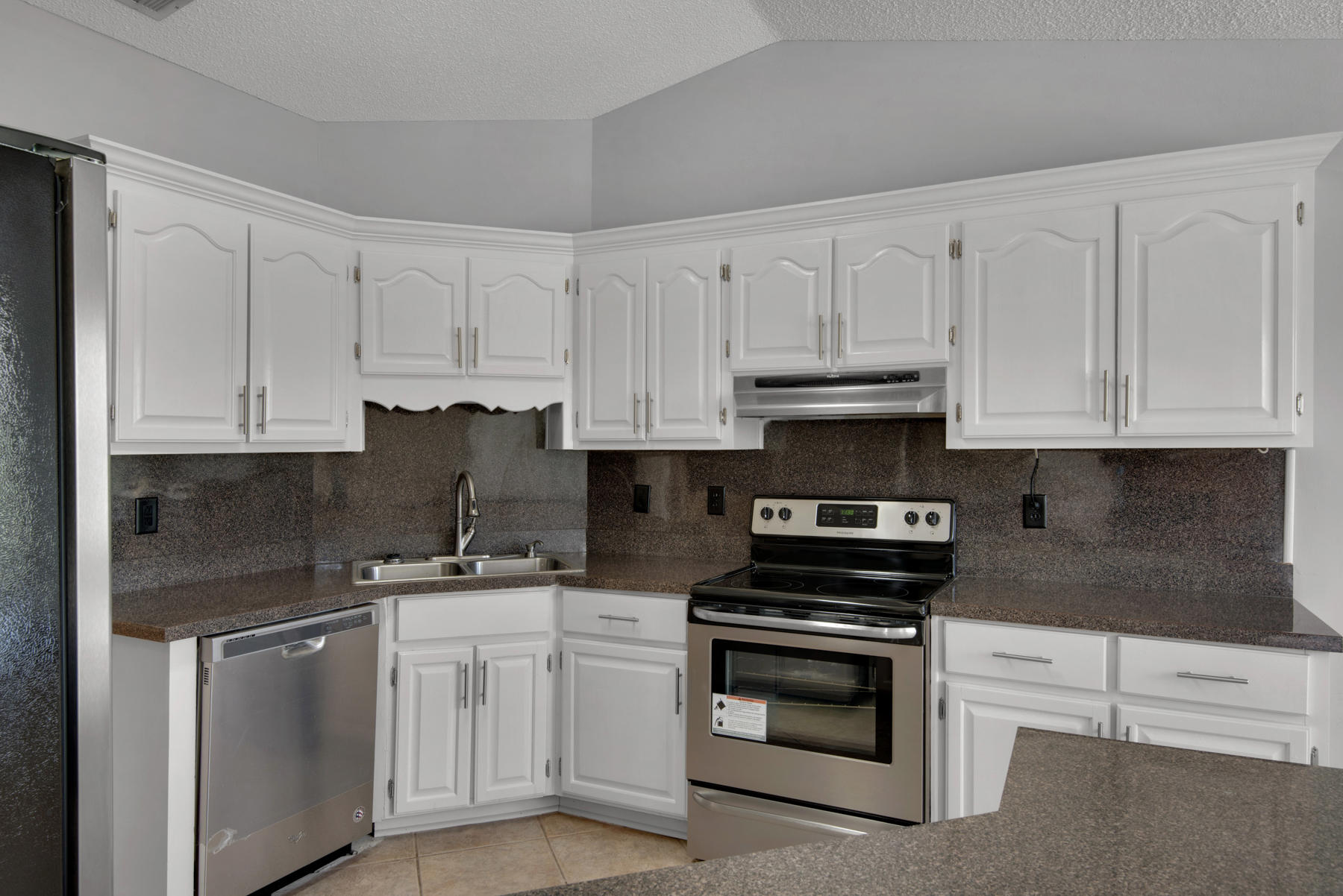 BRIARCLIFF - Residential