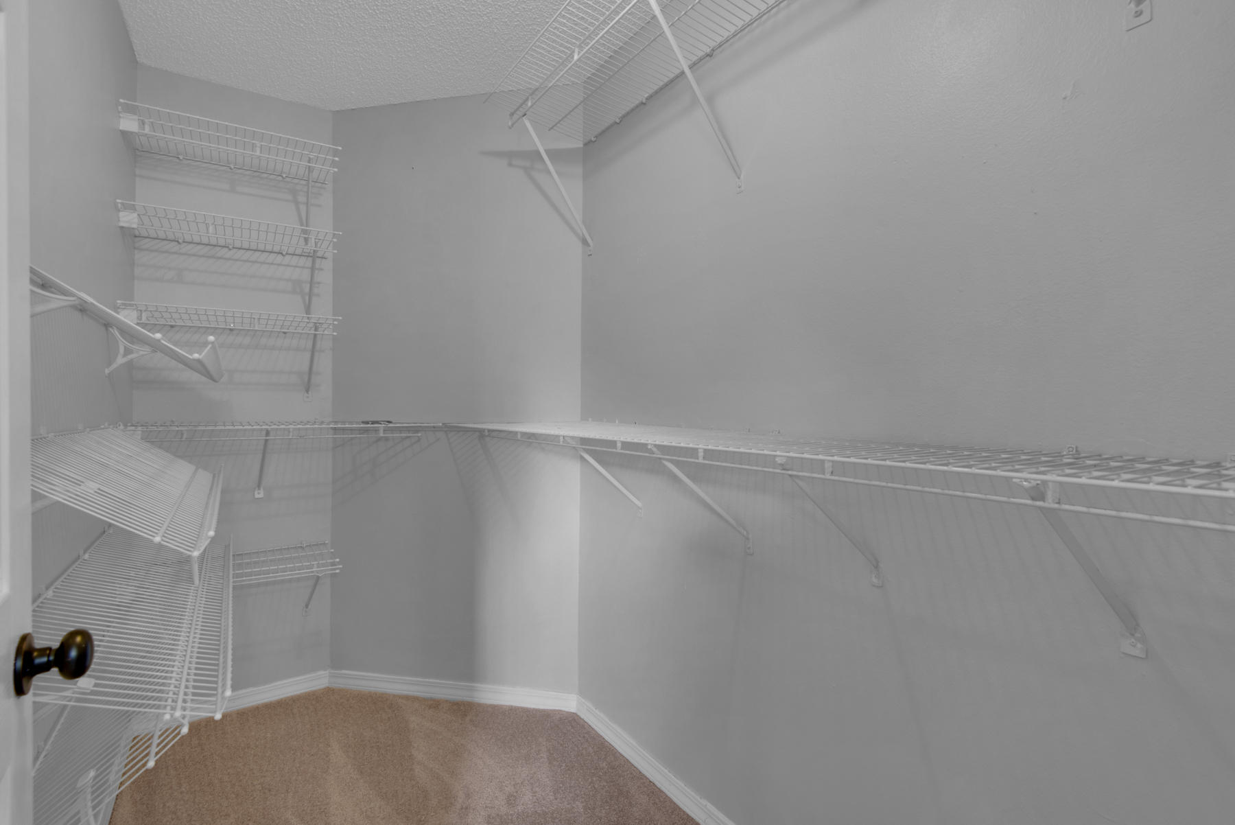 BRIARCLIFF - Residential