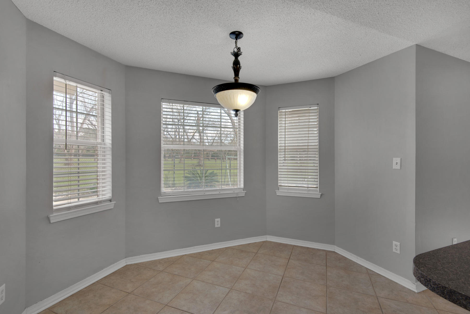 BRIARCLIFF - Residential