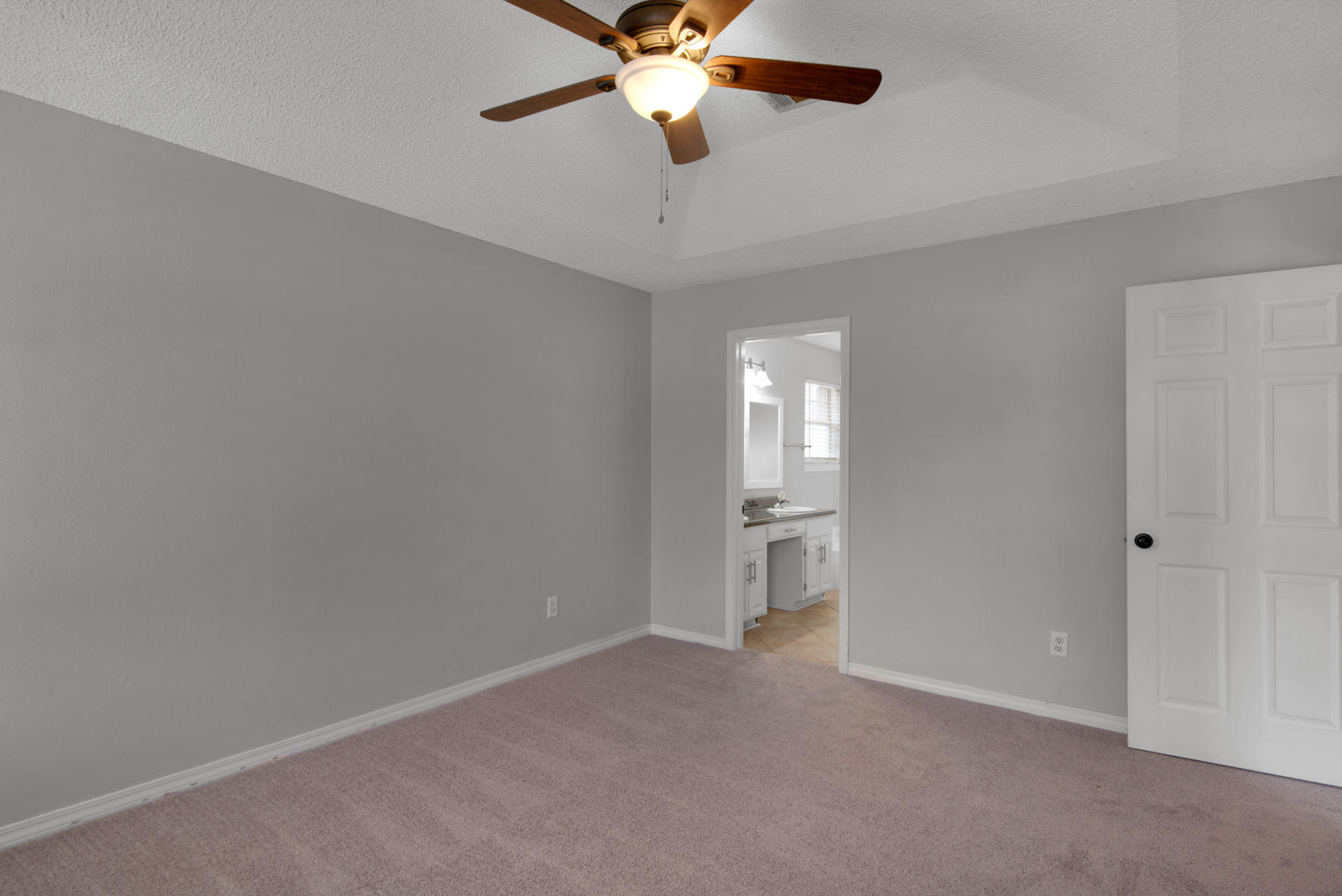 BRIARCLIFF - Residential