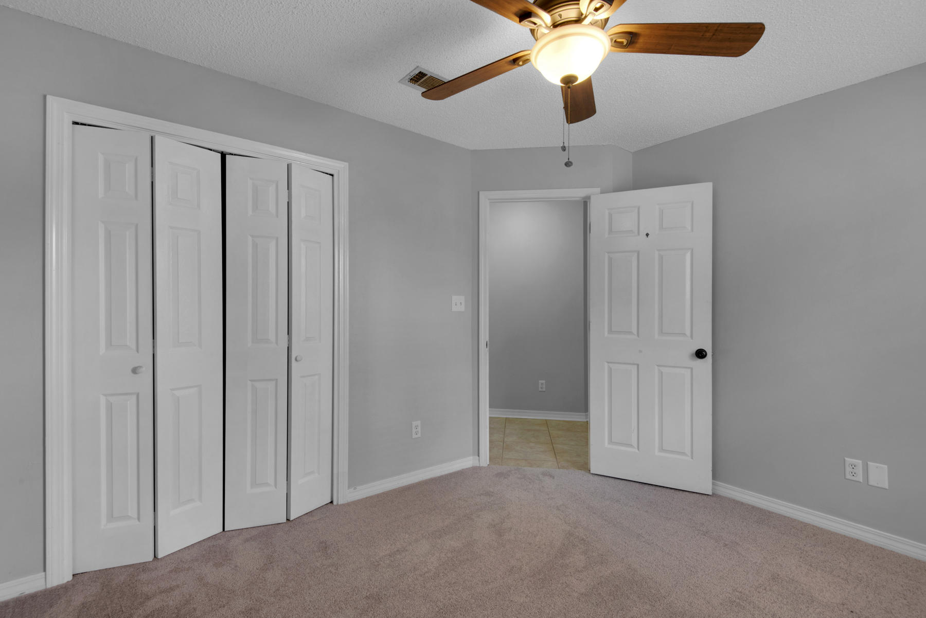 BRIARCLIFF - Residential