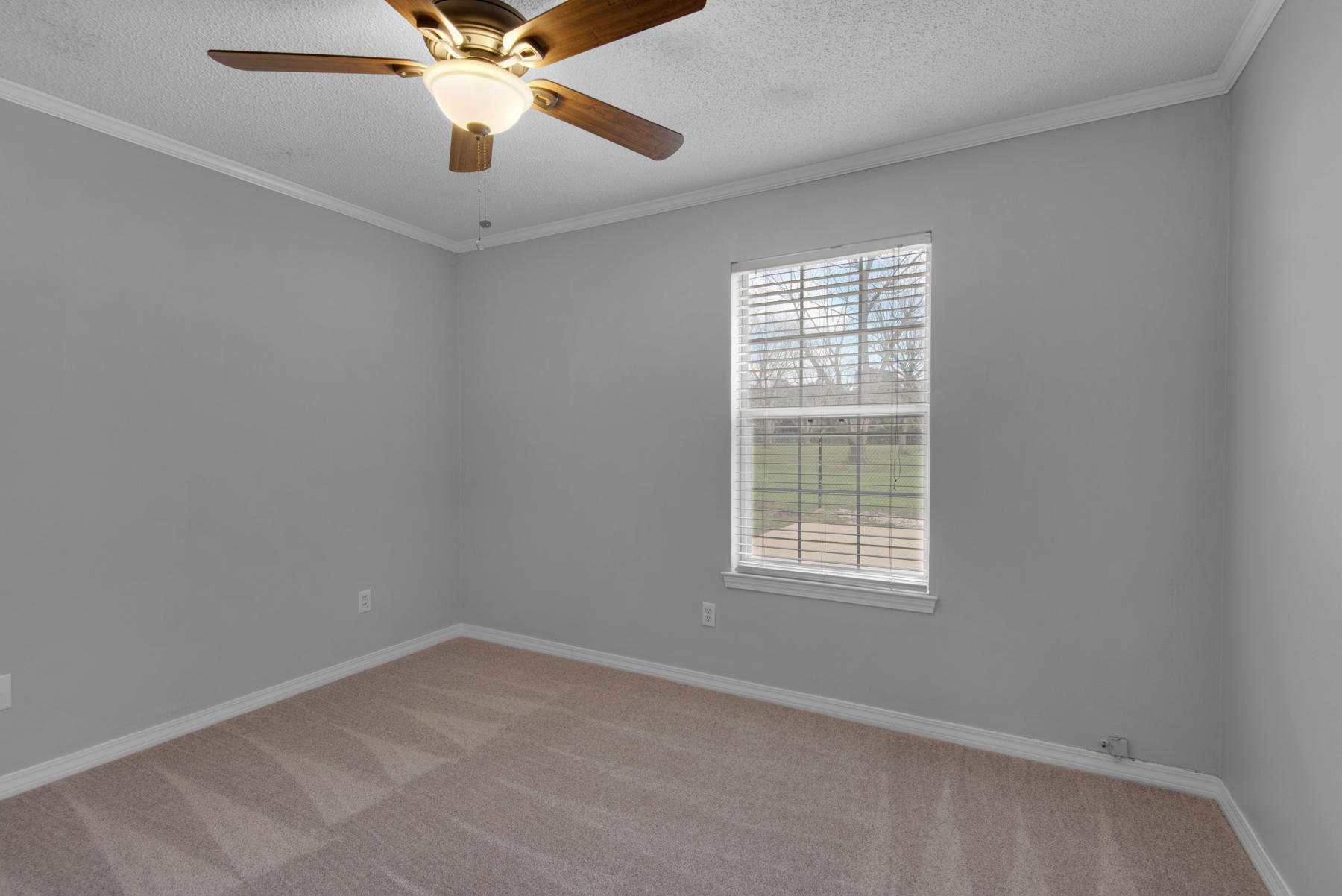 BRIARCLIFF - Residential