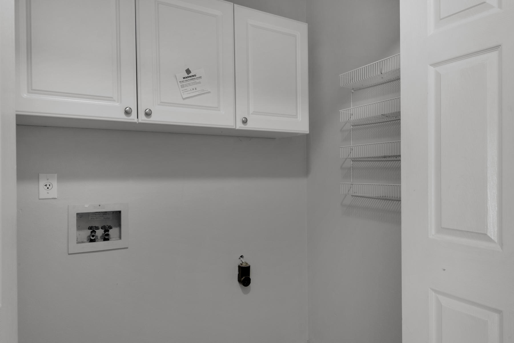 BRIARCLIFF - Residential