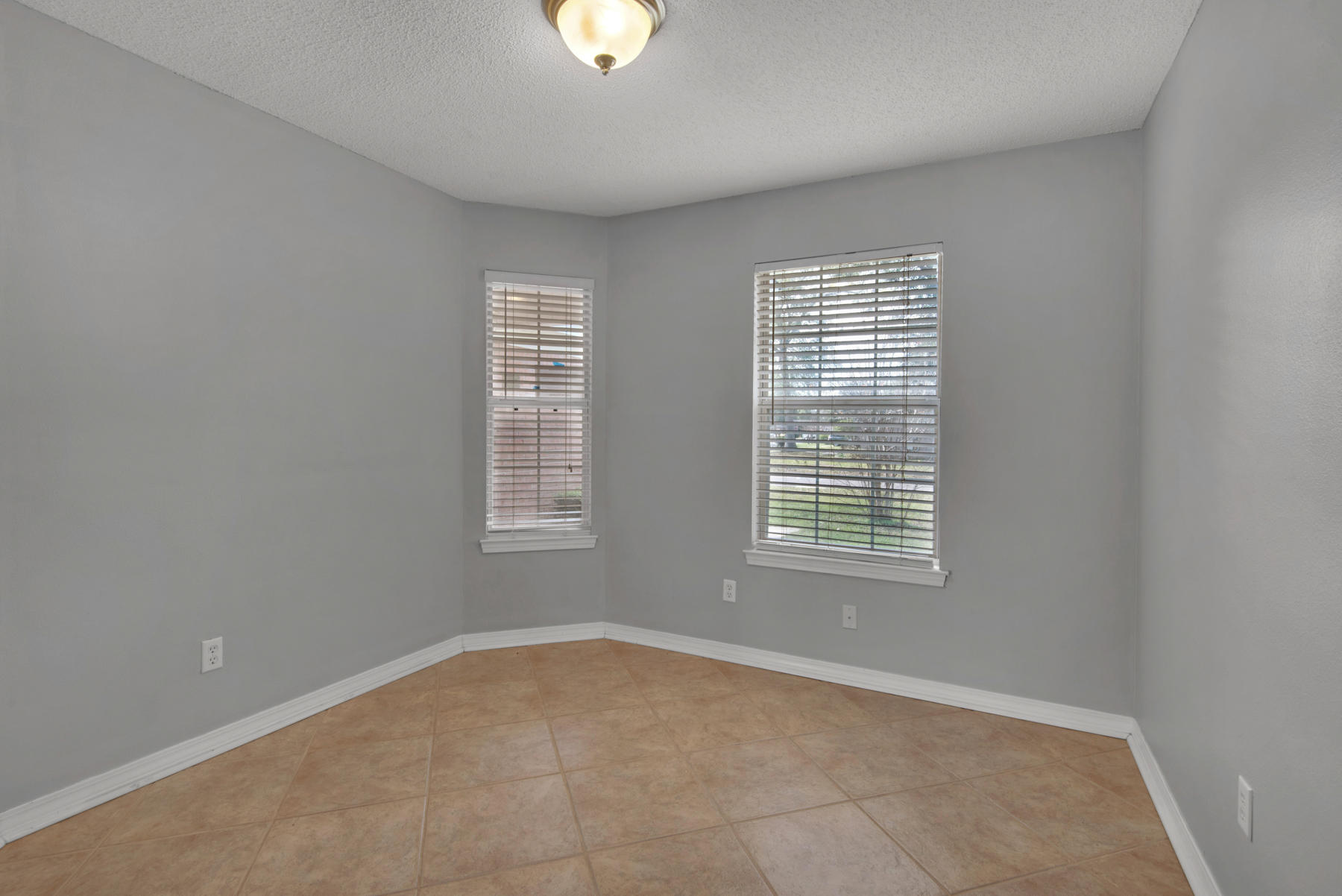 BRIARCLIFF - Residential