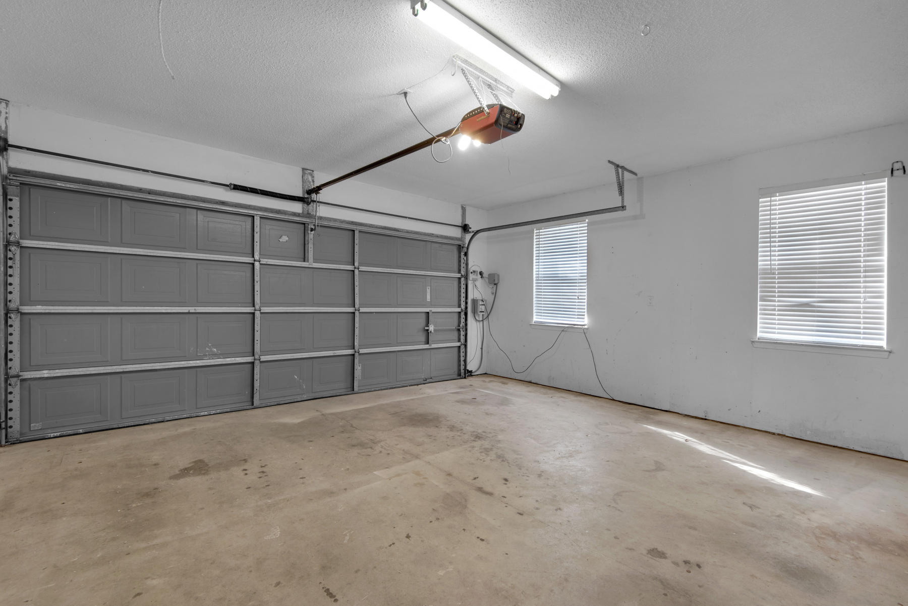 BRIARCLIFF - Residential