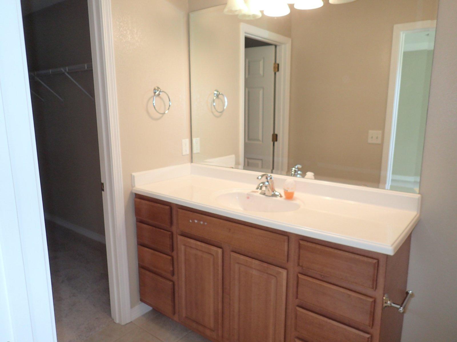 THE PINES - Residential