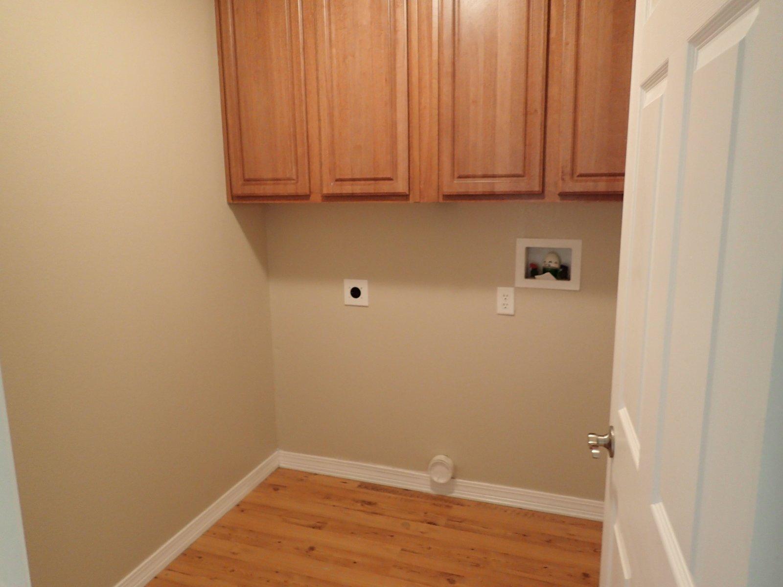 THE PINES - Residential