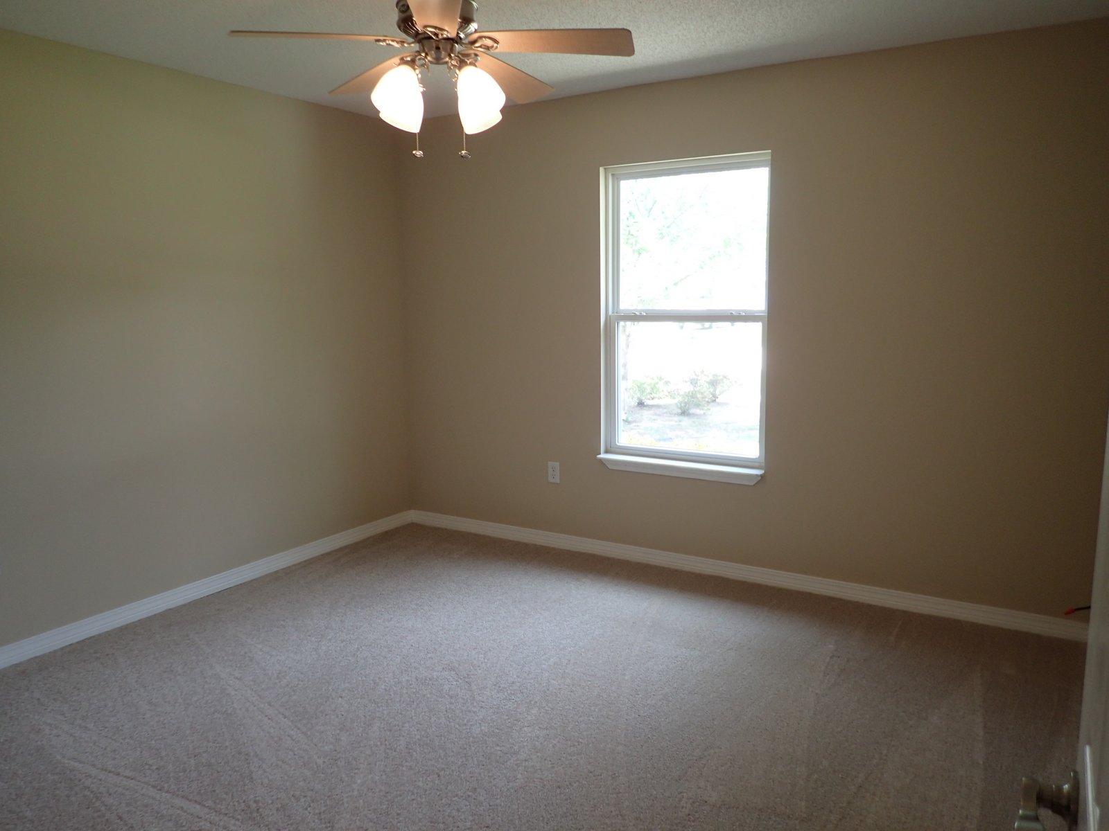 THE PINES - Residential