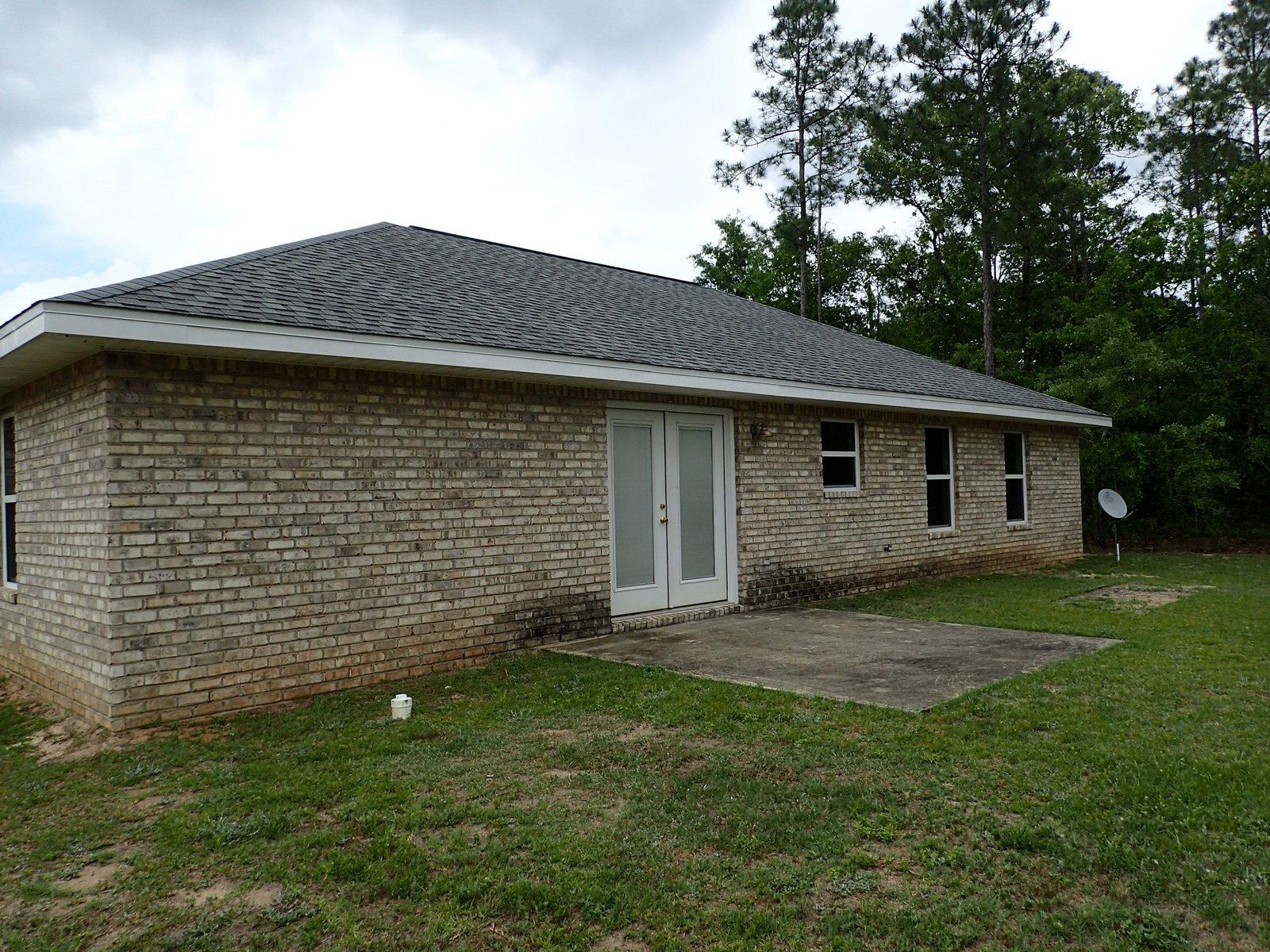 THE PINES - Residential