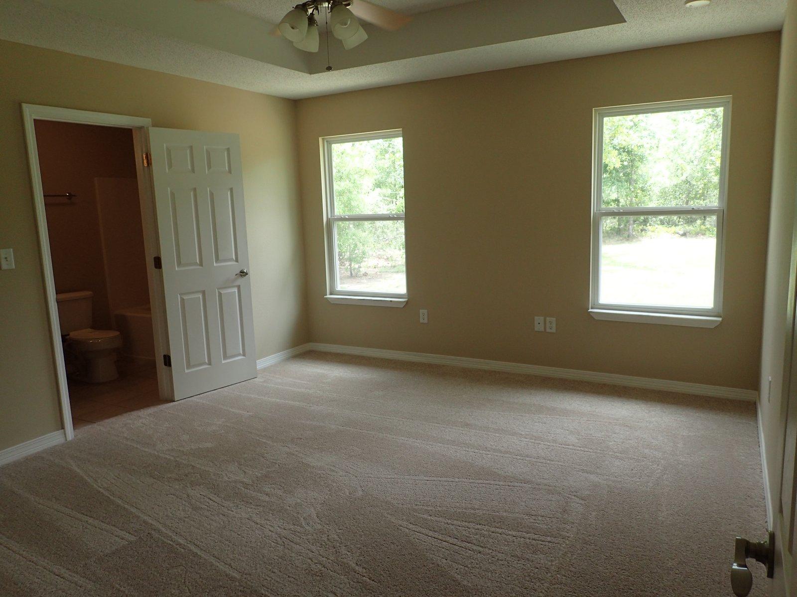 THE PINES - Residential