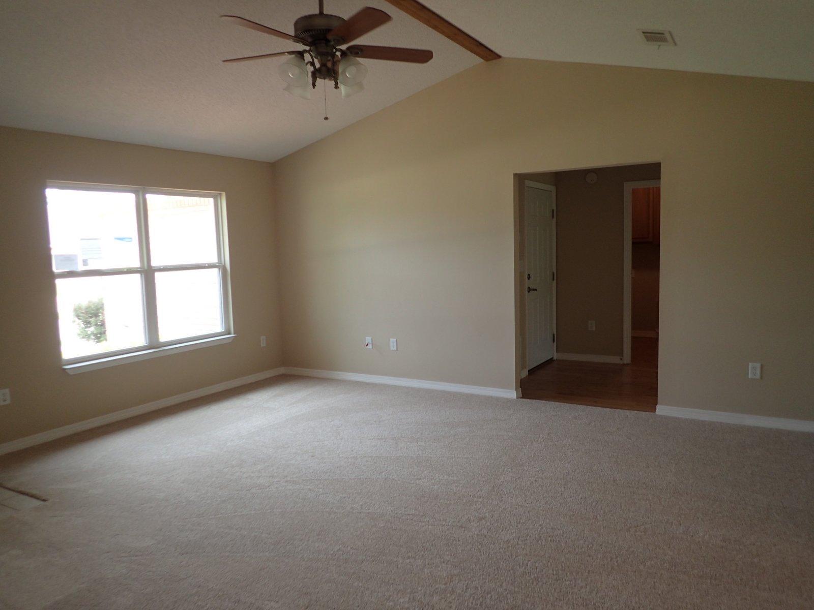 THE PINES - Residential