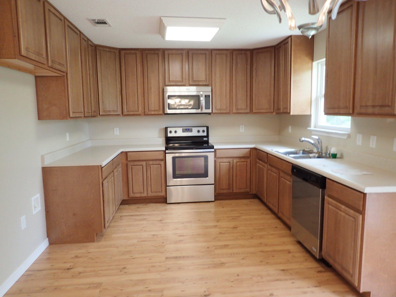 THE PINES - Residential