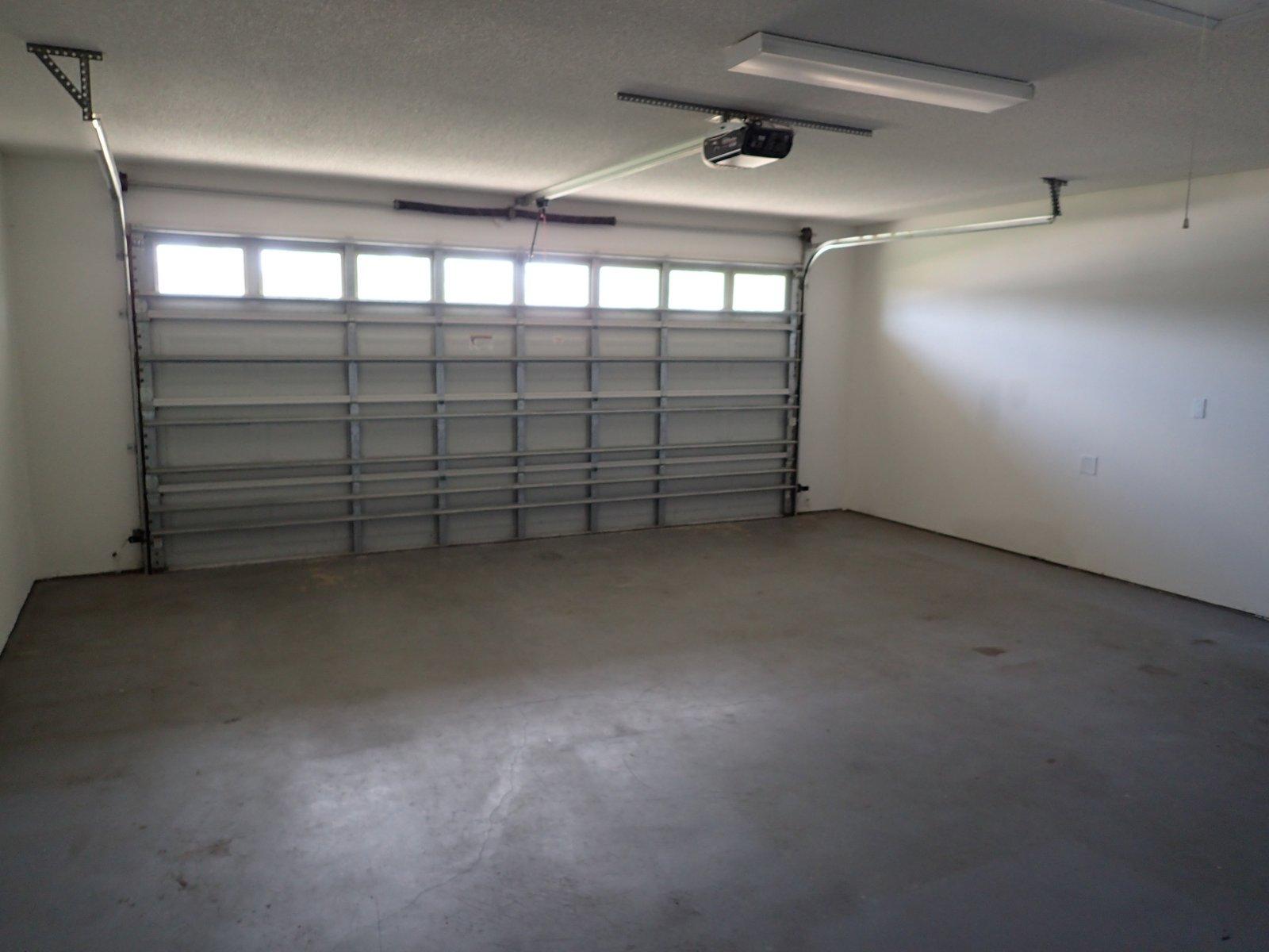 THE PINES - Residential