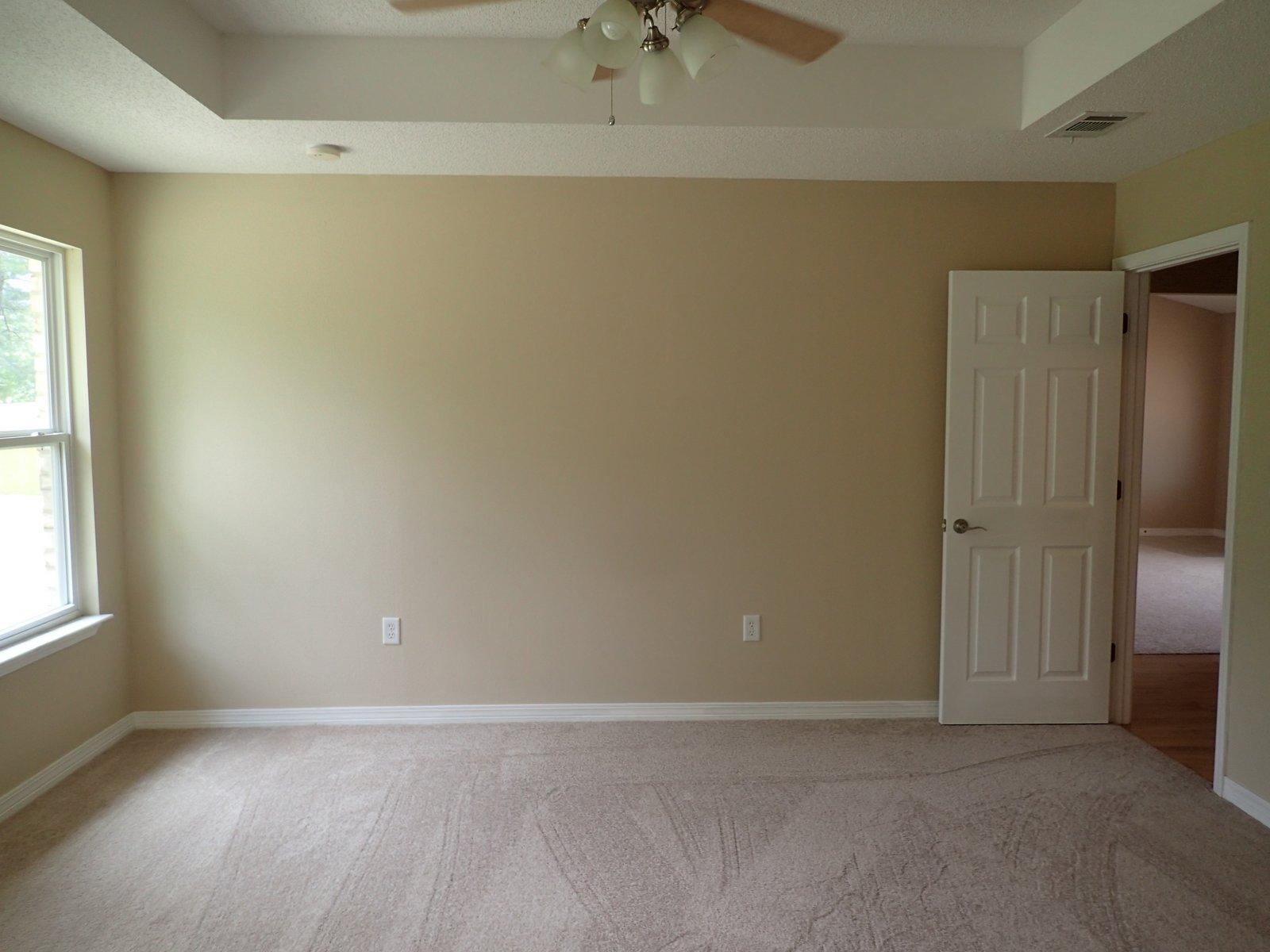 THE PINES - Residential