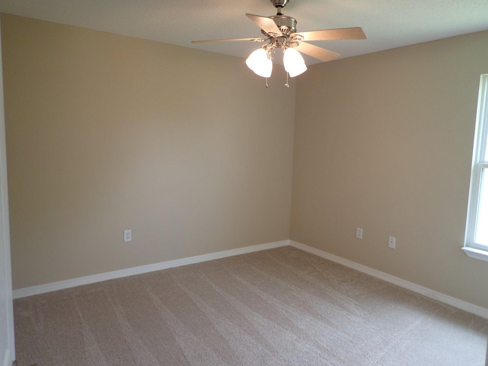 THE PINES - Residential