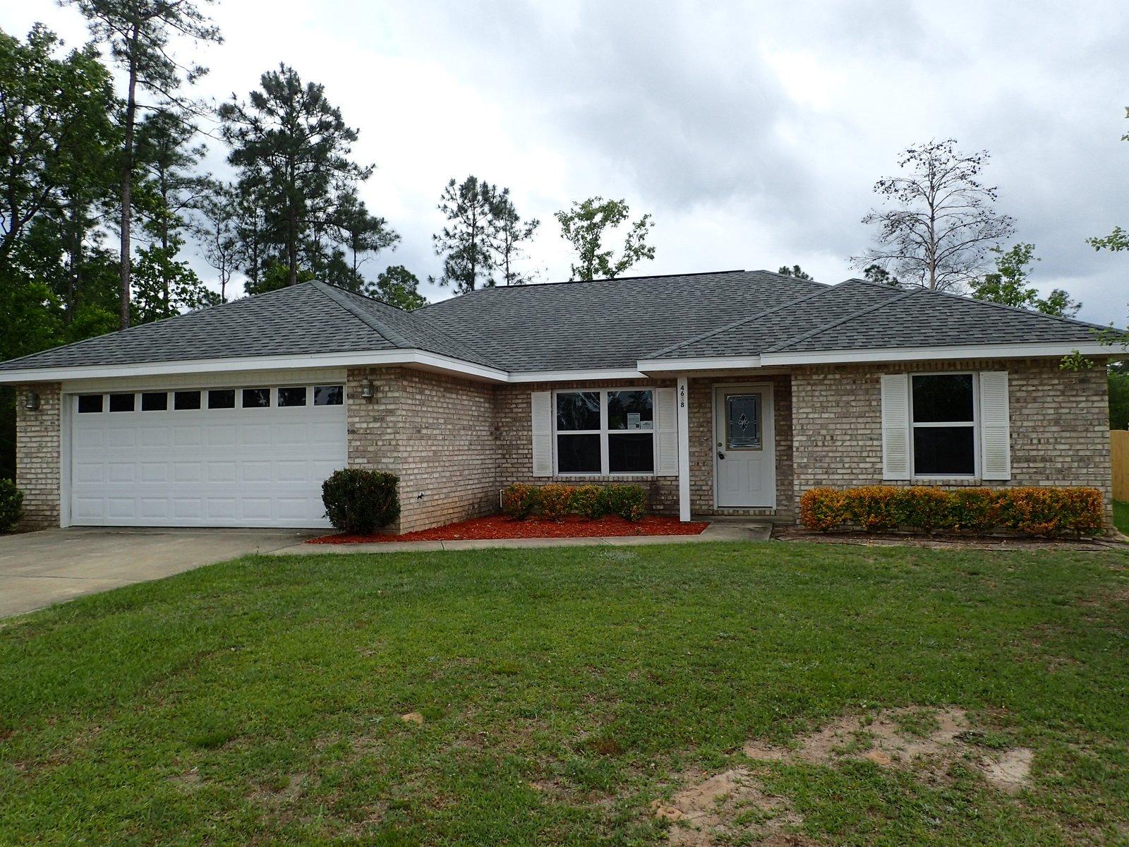 THE PINES - Residential