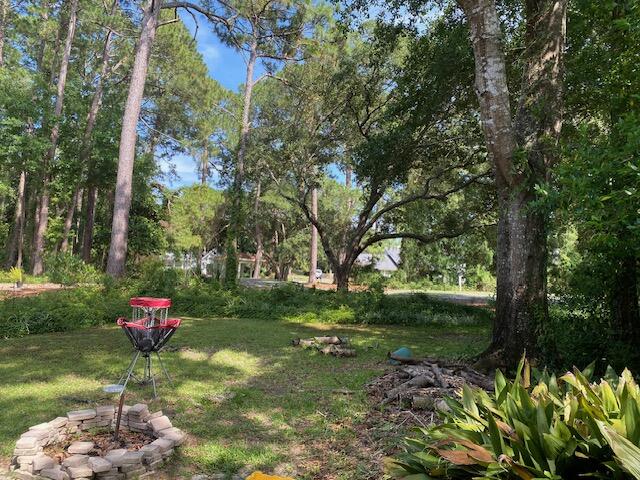 OAKMONT PLACE - Residential Lease