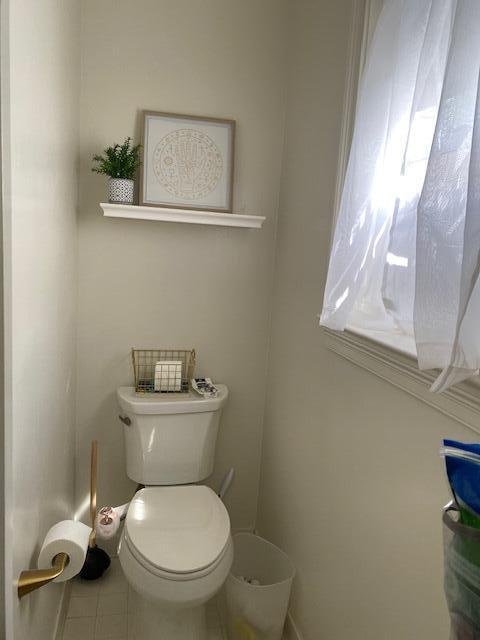 OAKMONT PLACE - Residential Lease