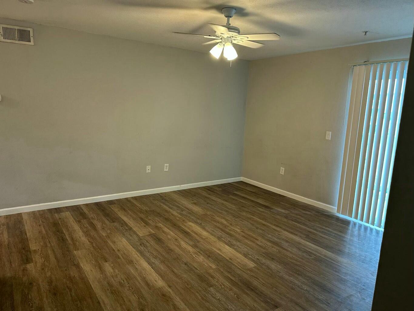 INDIAN LAKE - Residential Lease