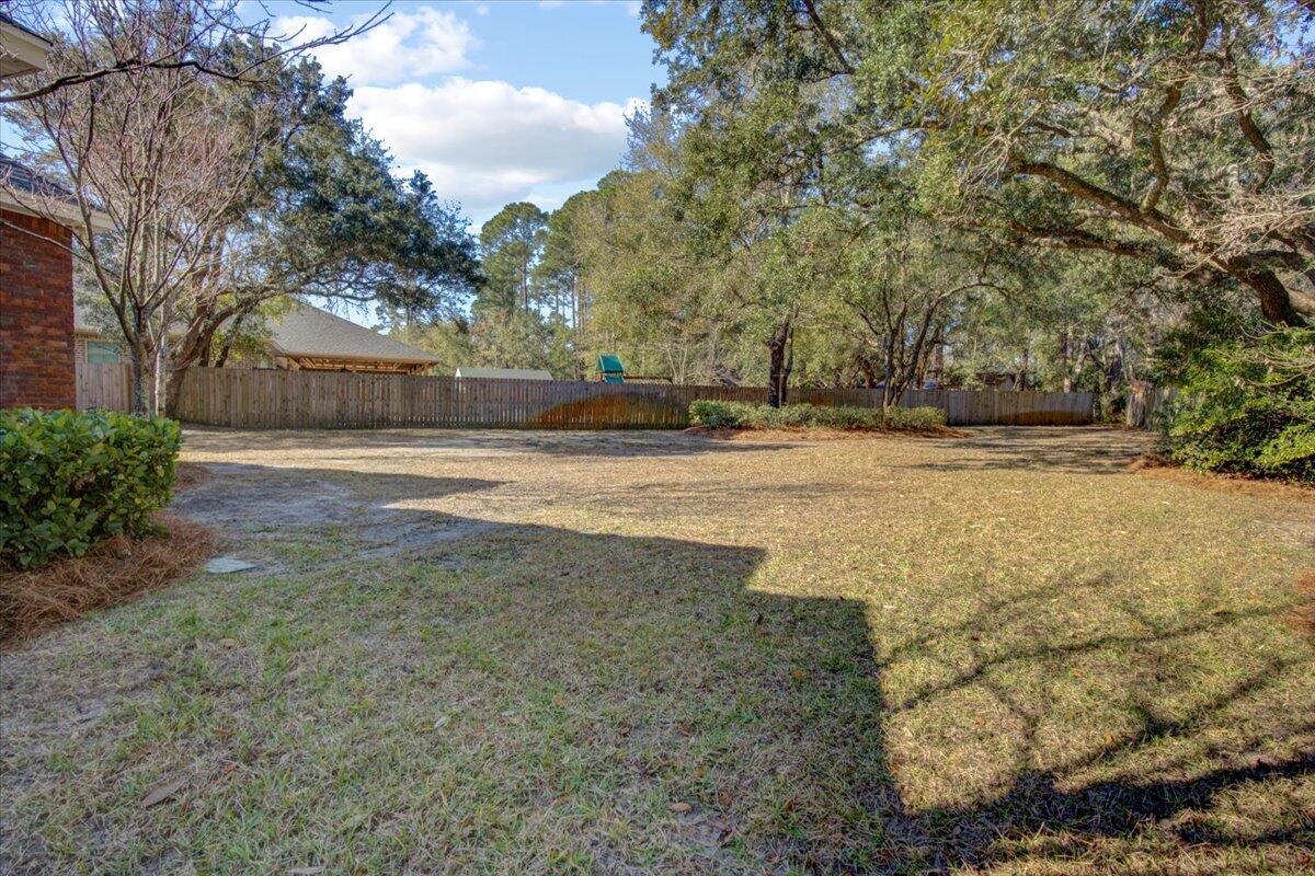 BAHIA OAKS PH II - Residential