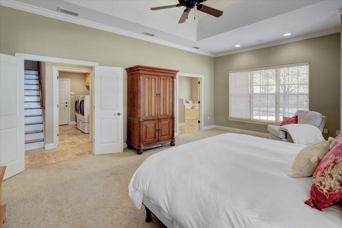 BAHIA OAKS PH II - Residential