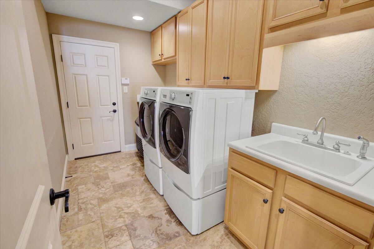 BAHIA OAKS PH II - Residential