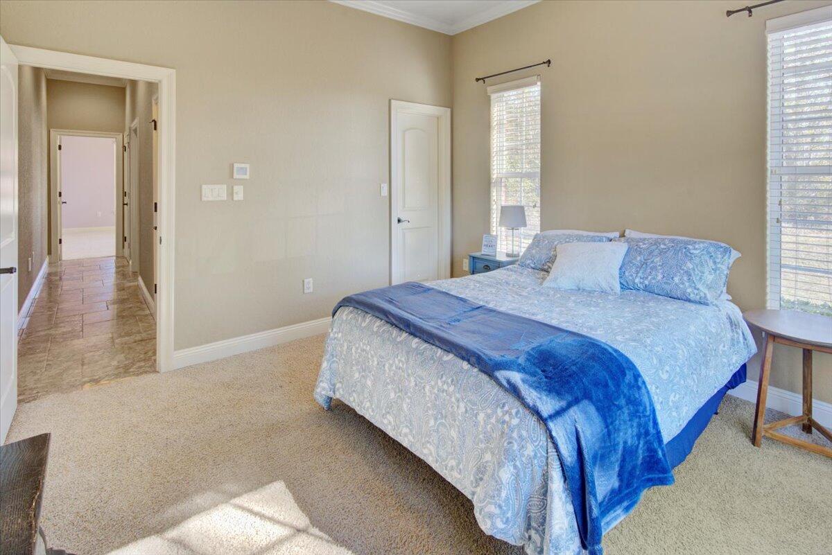 BAHIA OAKS PH II - Residential