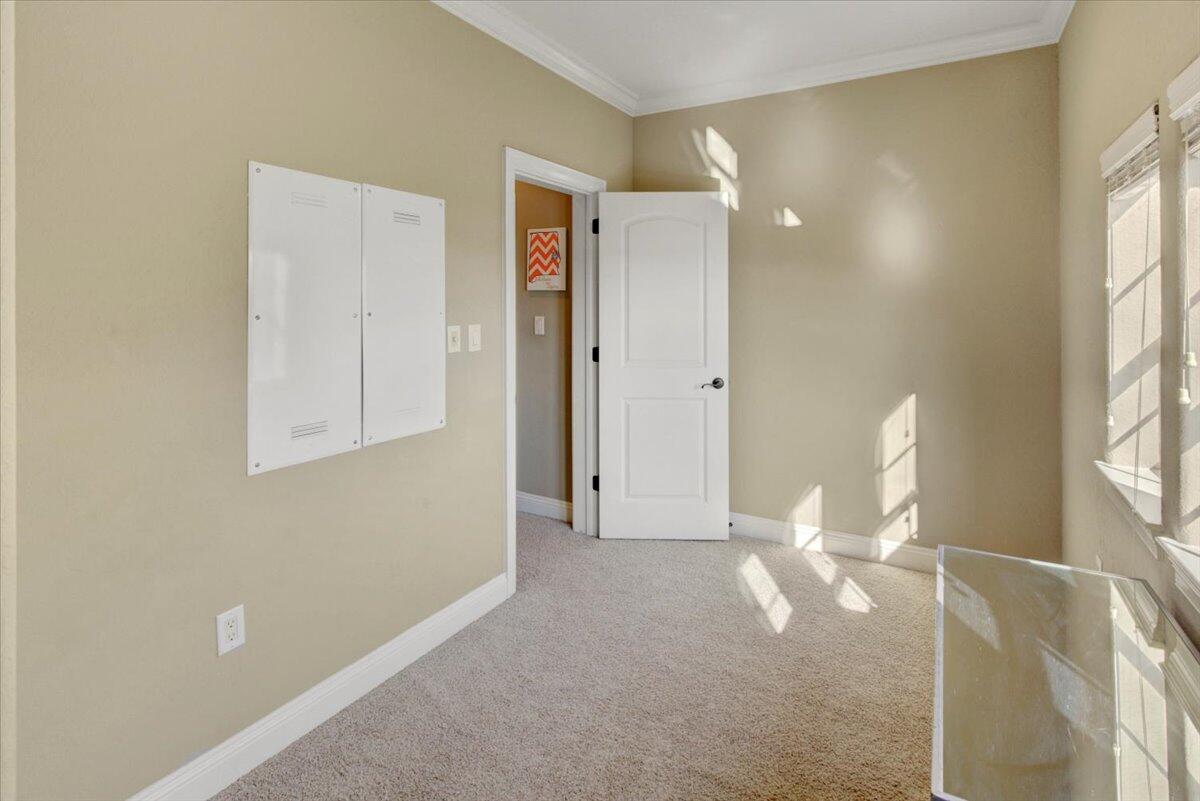 BAHIA OAKS PH II - Residential