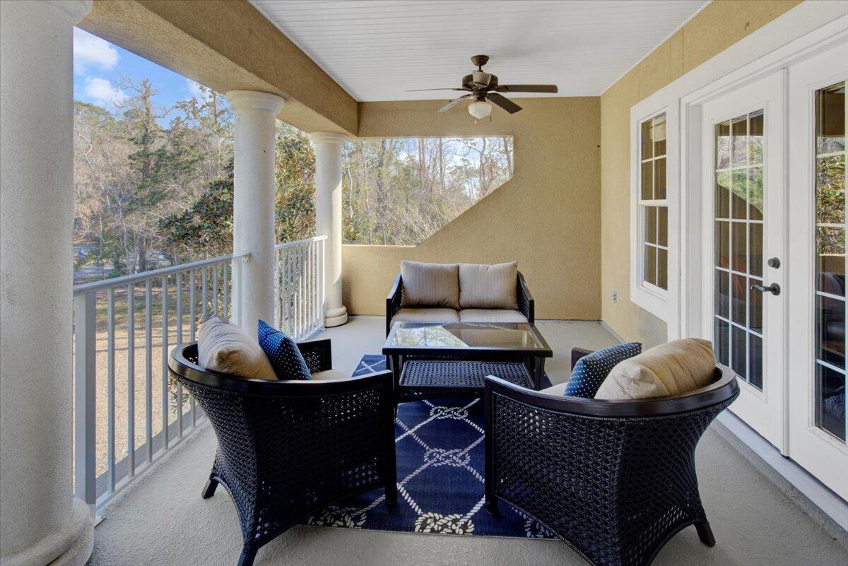 BAHIA OAKS PH II - Residential