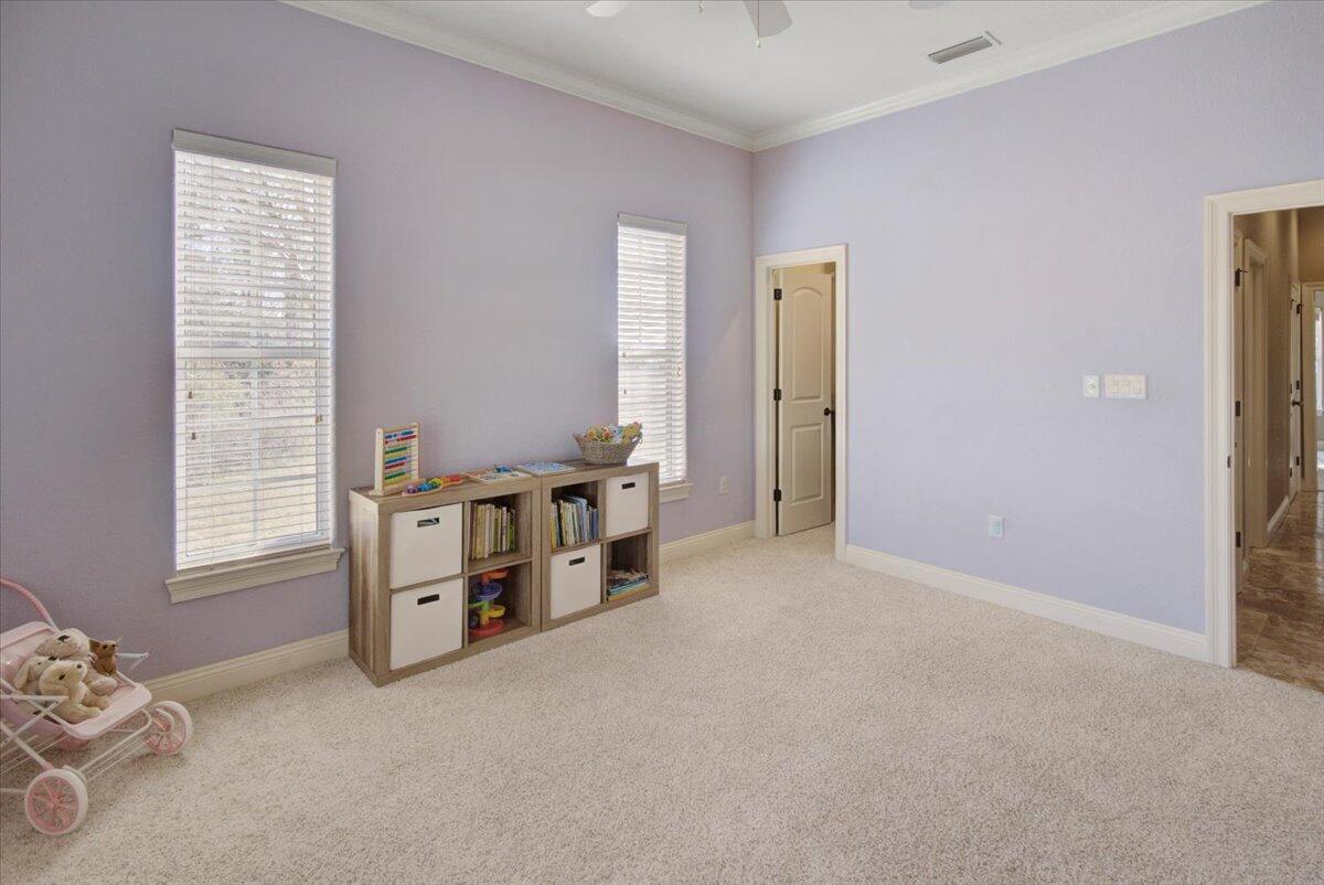 BAHIA OAKS PH II - Residential