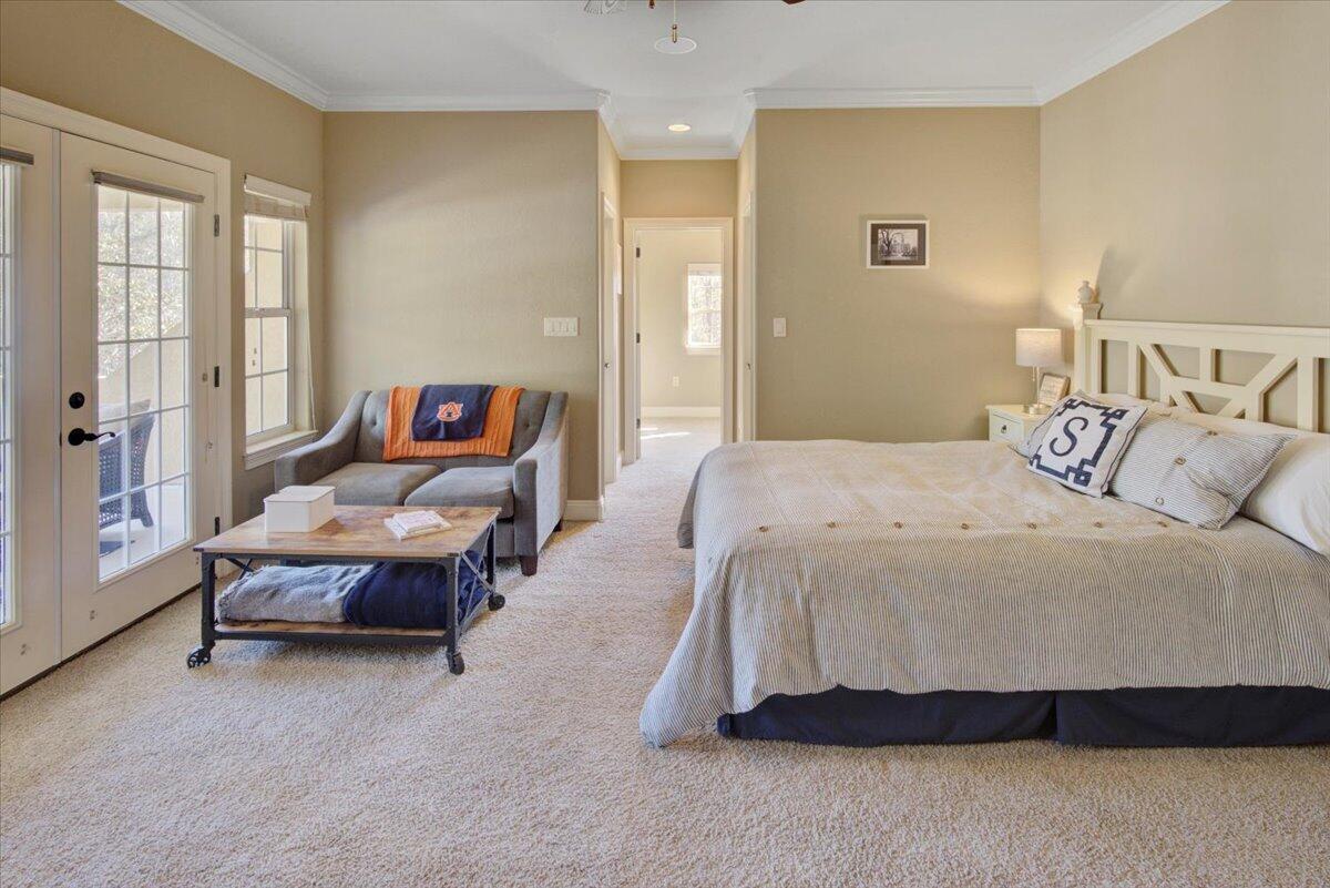 BAHIA OAKS PH II - Residential