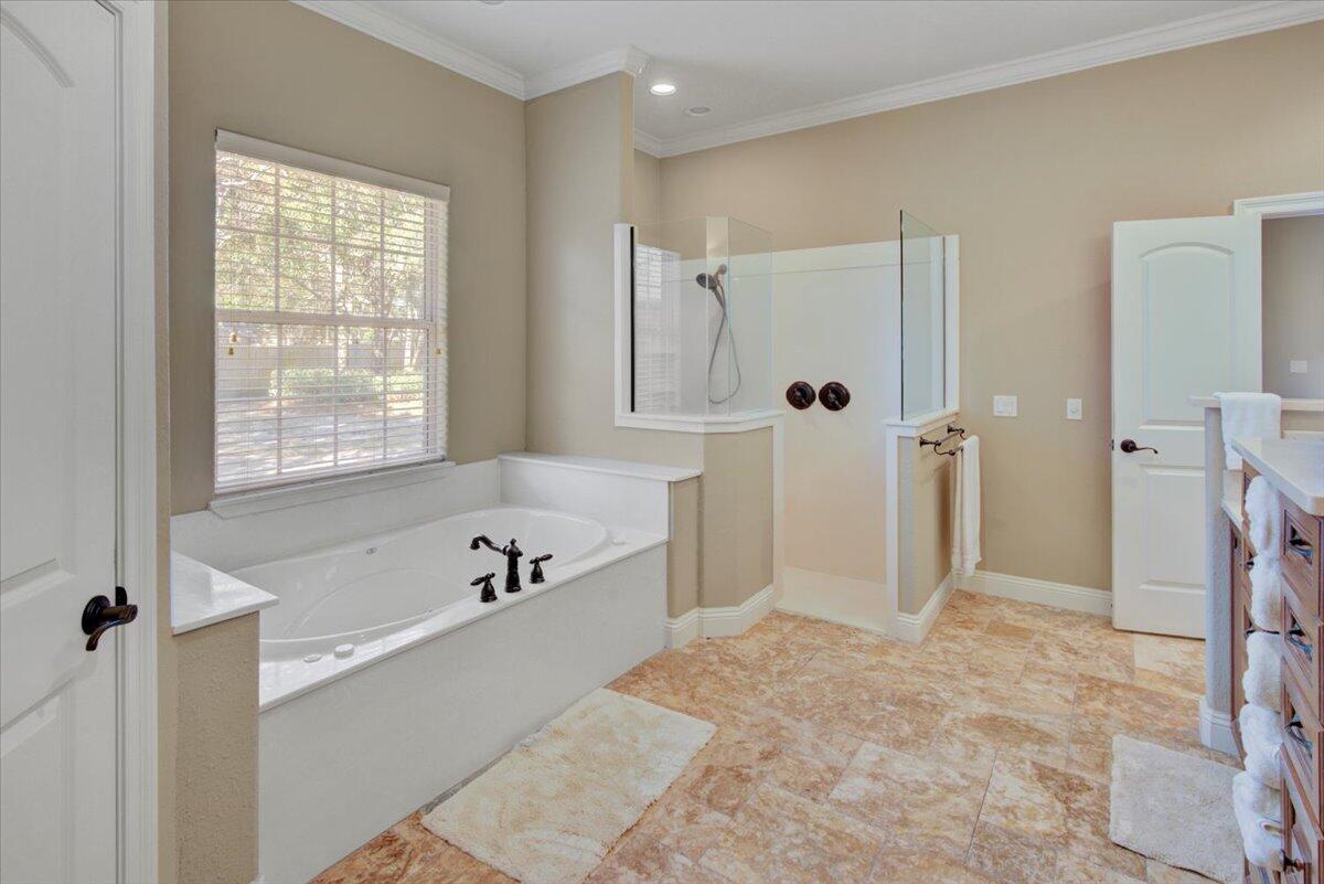 BAHIA OAKS PH II - Residential