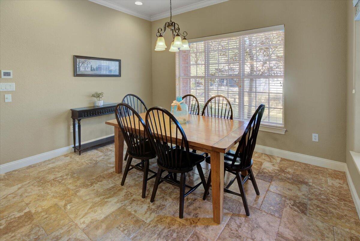 BAHIA OAKS PH II - Residential