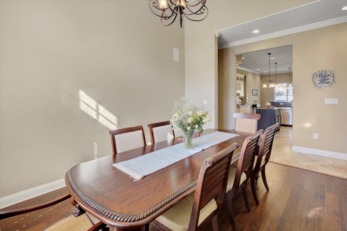 BAHIA OAKS PH II - Residential