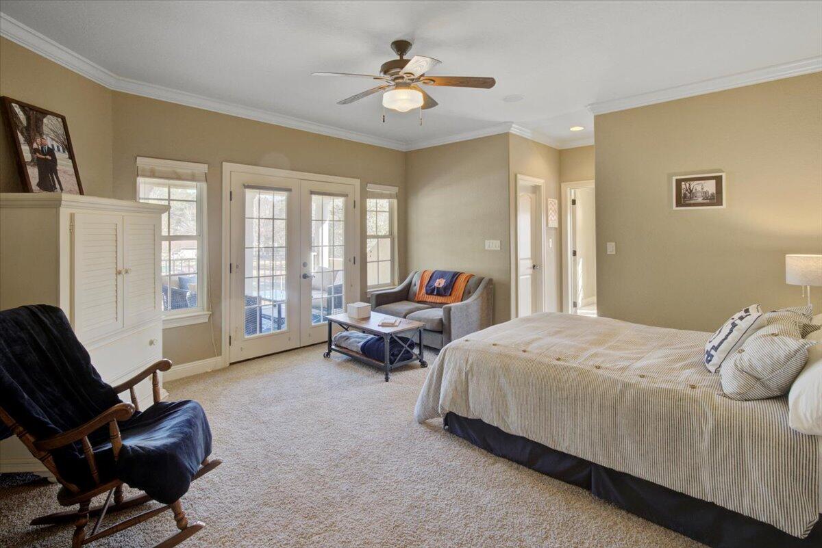 BAHIA OAKS PH II - Residential