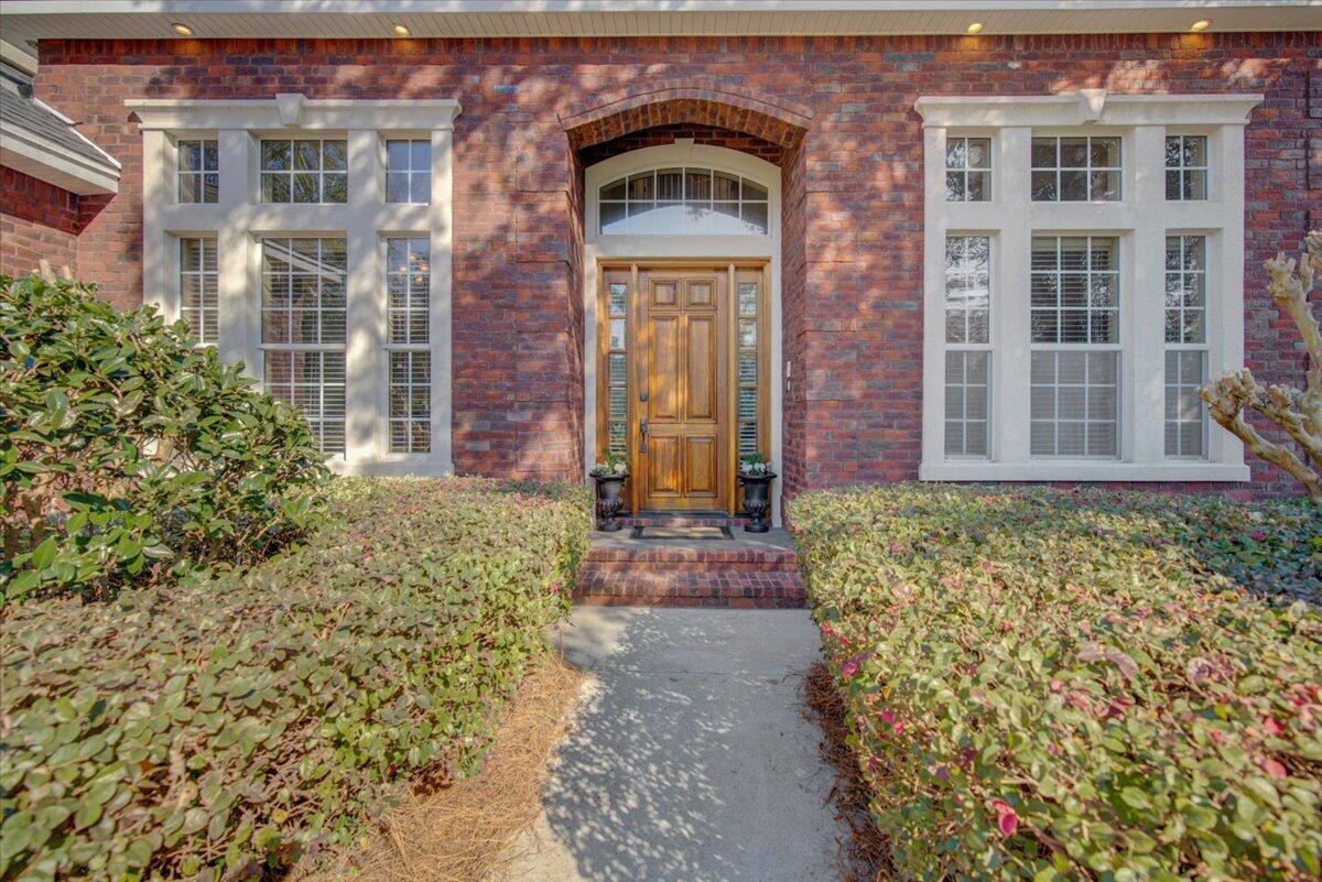 BAHIA OAKS PH II - Residential