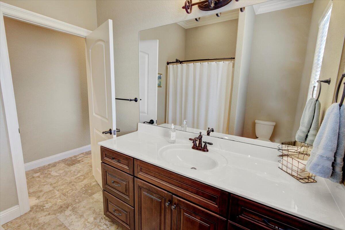 BAHIA OAKS PH II - Residential