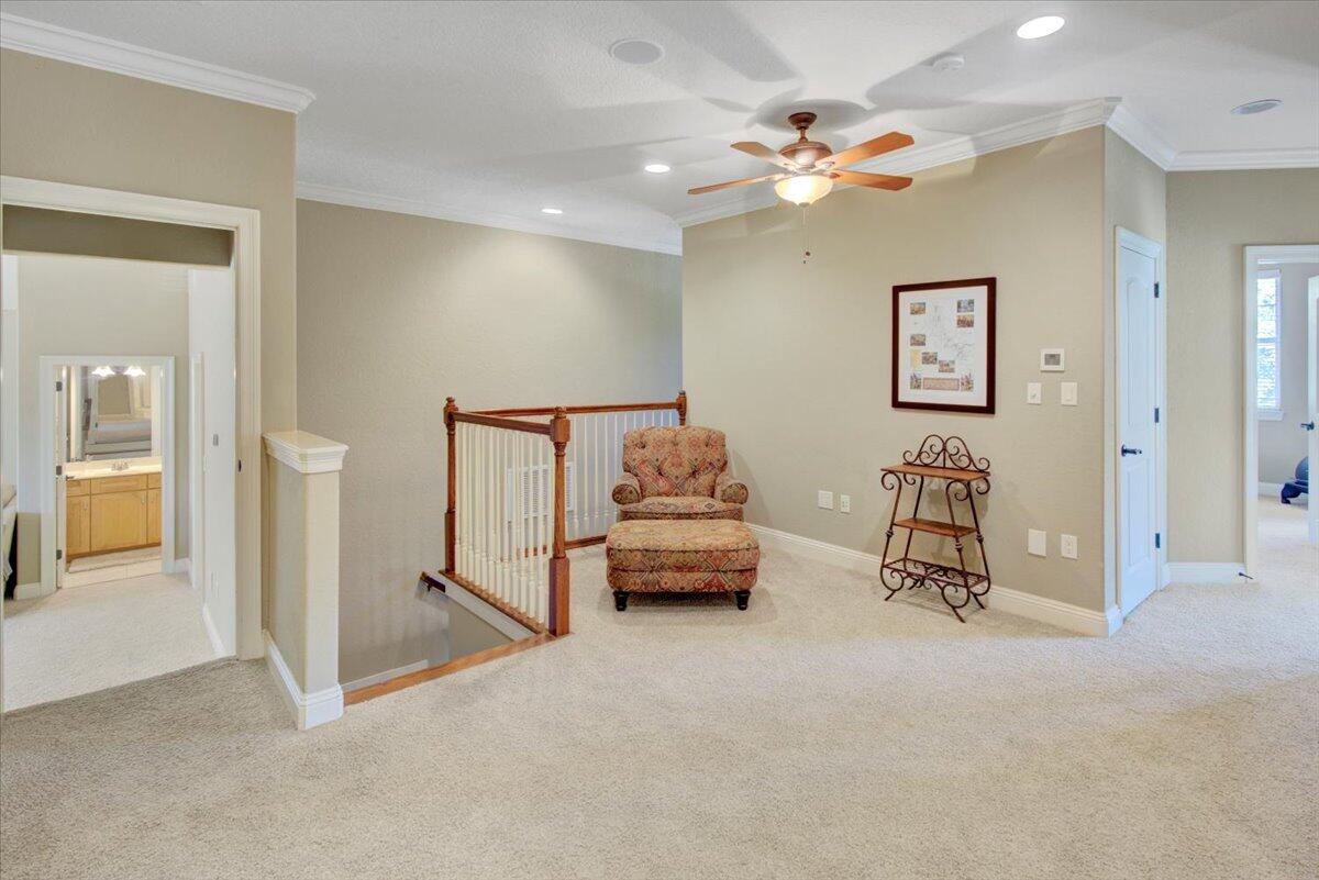 BAHIA OAKS PH II - Residential