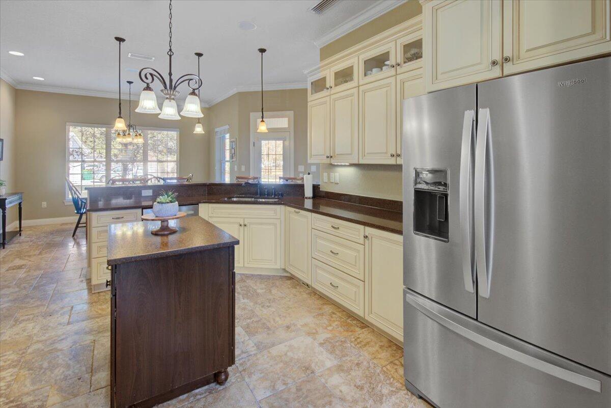 BAHIA OAKS PH II - Residential