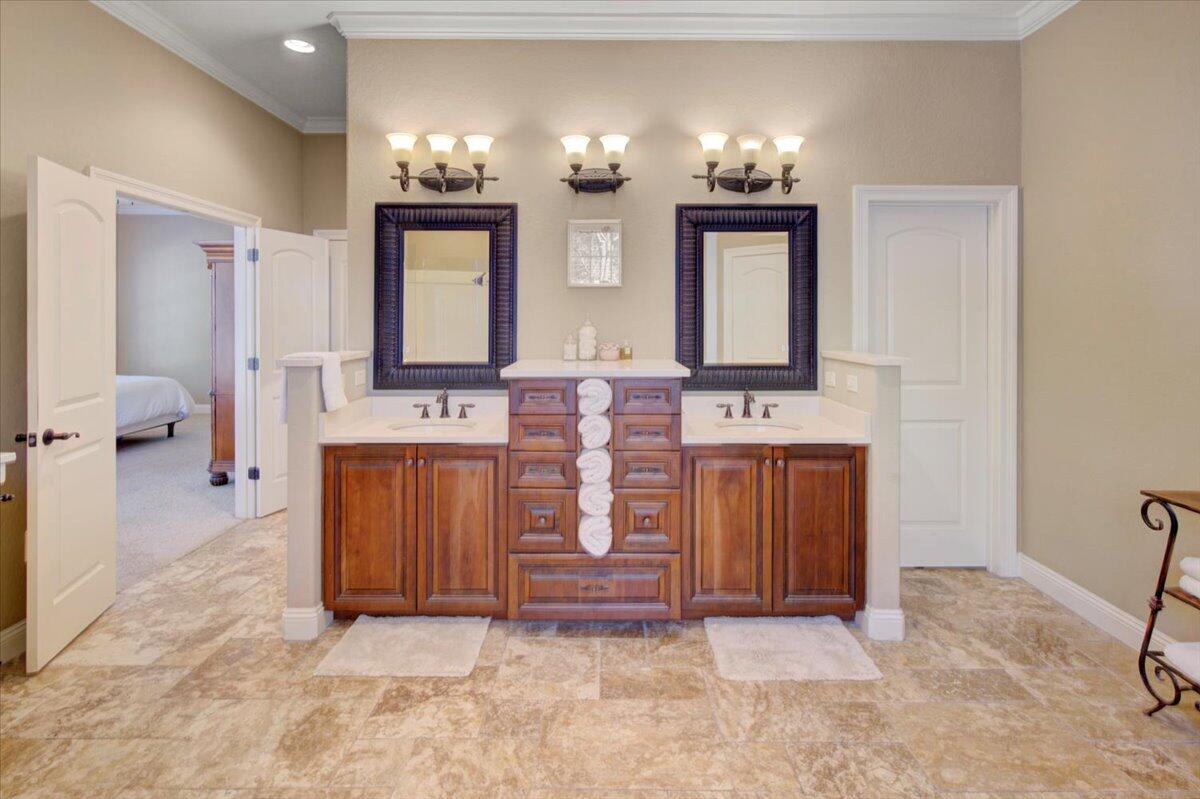 BAHIA OAKS PH II - Residential