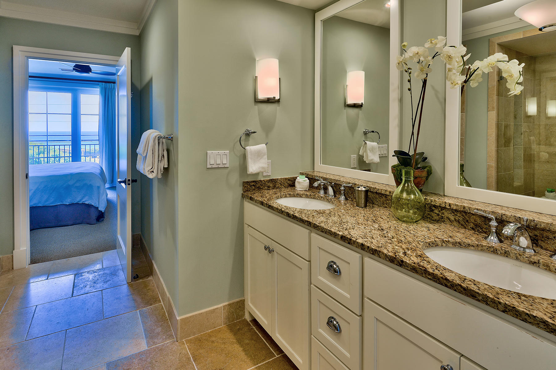 Waterhouse - Residential