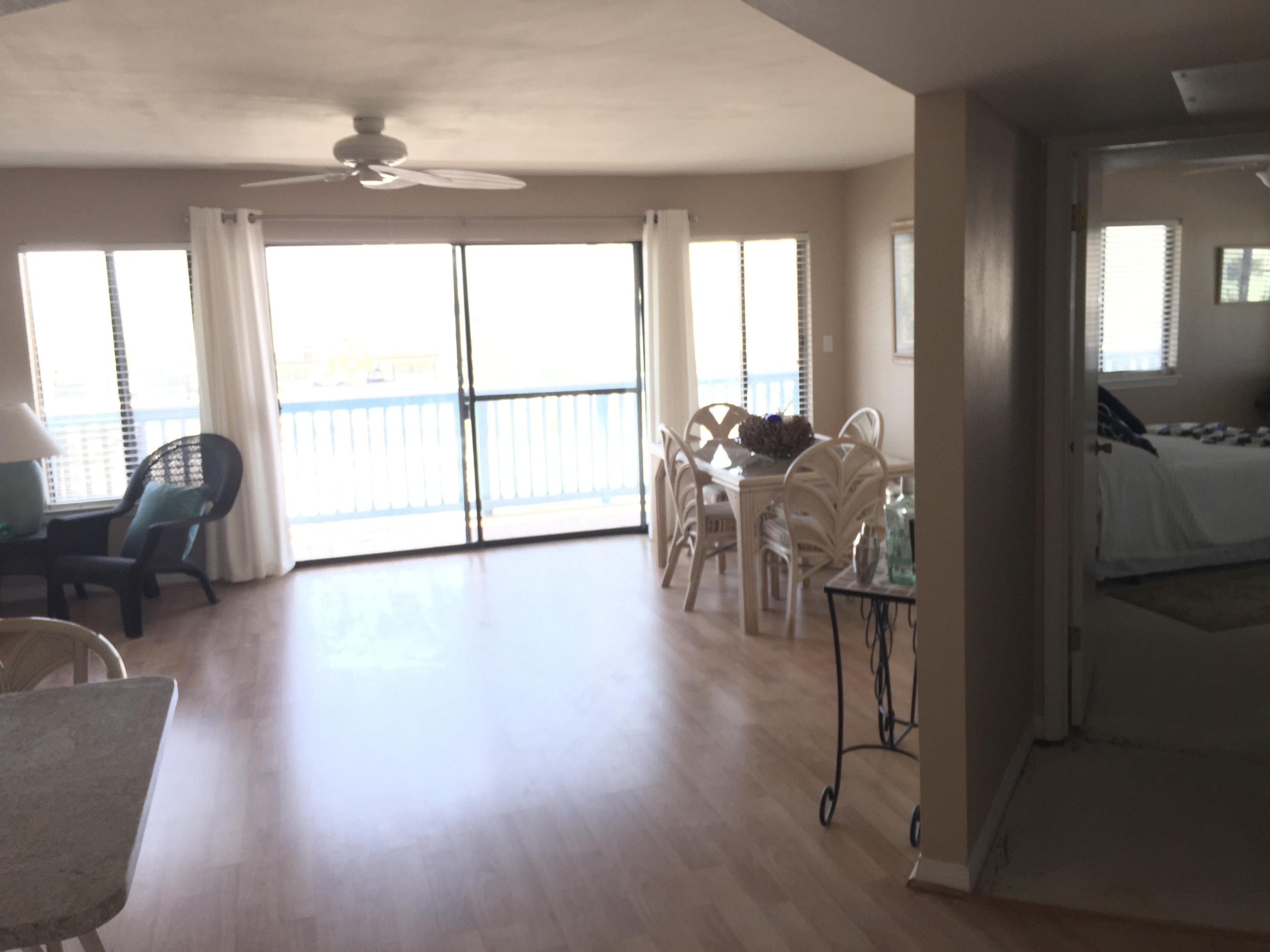 BEACHFRONT 2 PH 1 - Residential