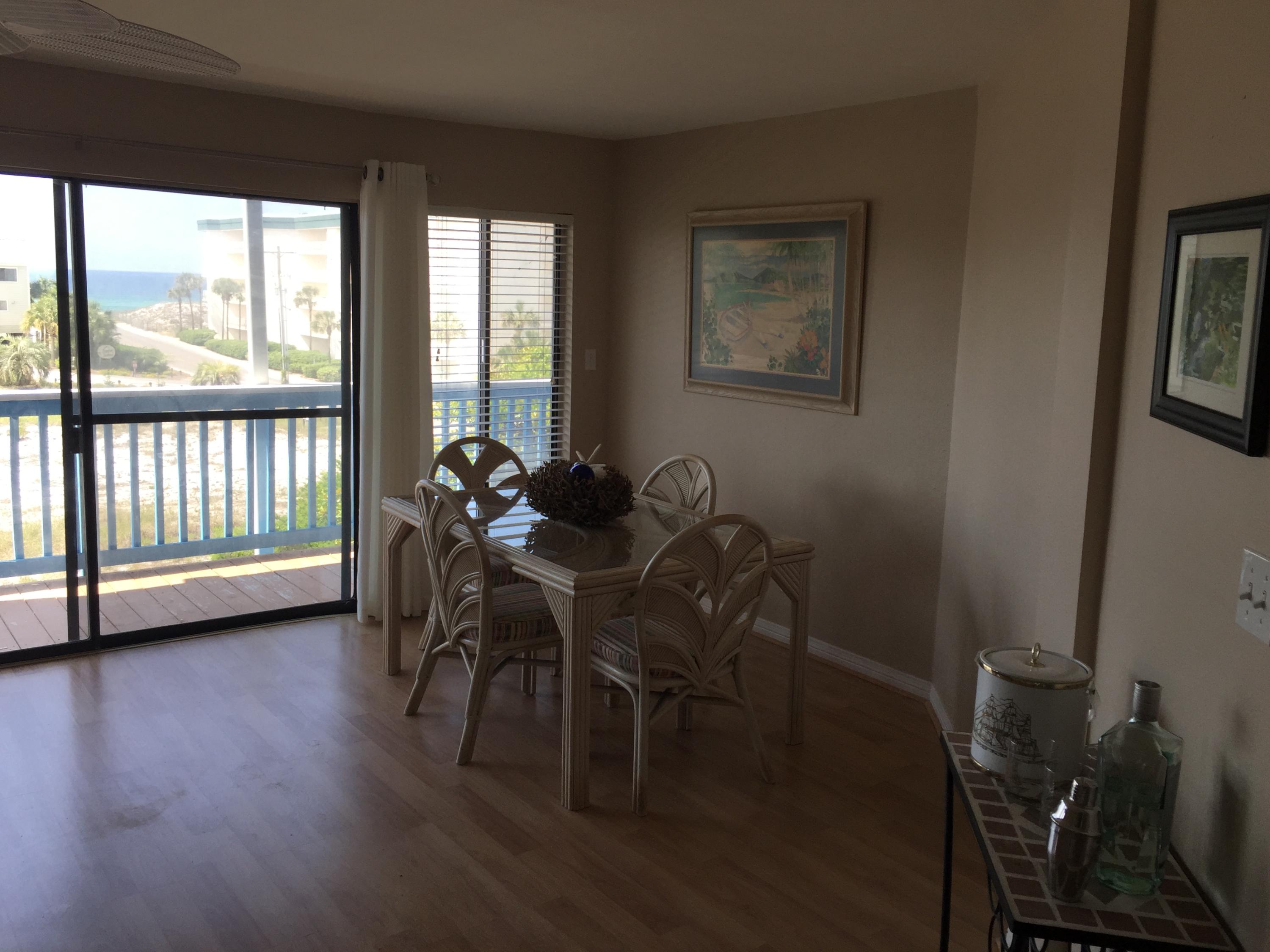 BEACHFRONT 2 PH 1 - Residential