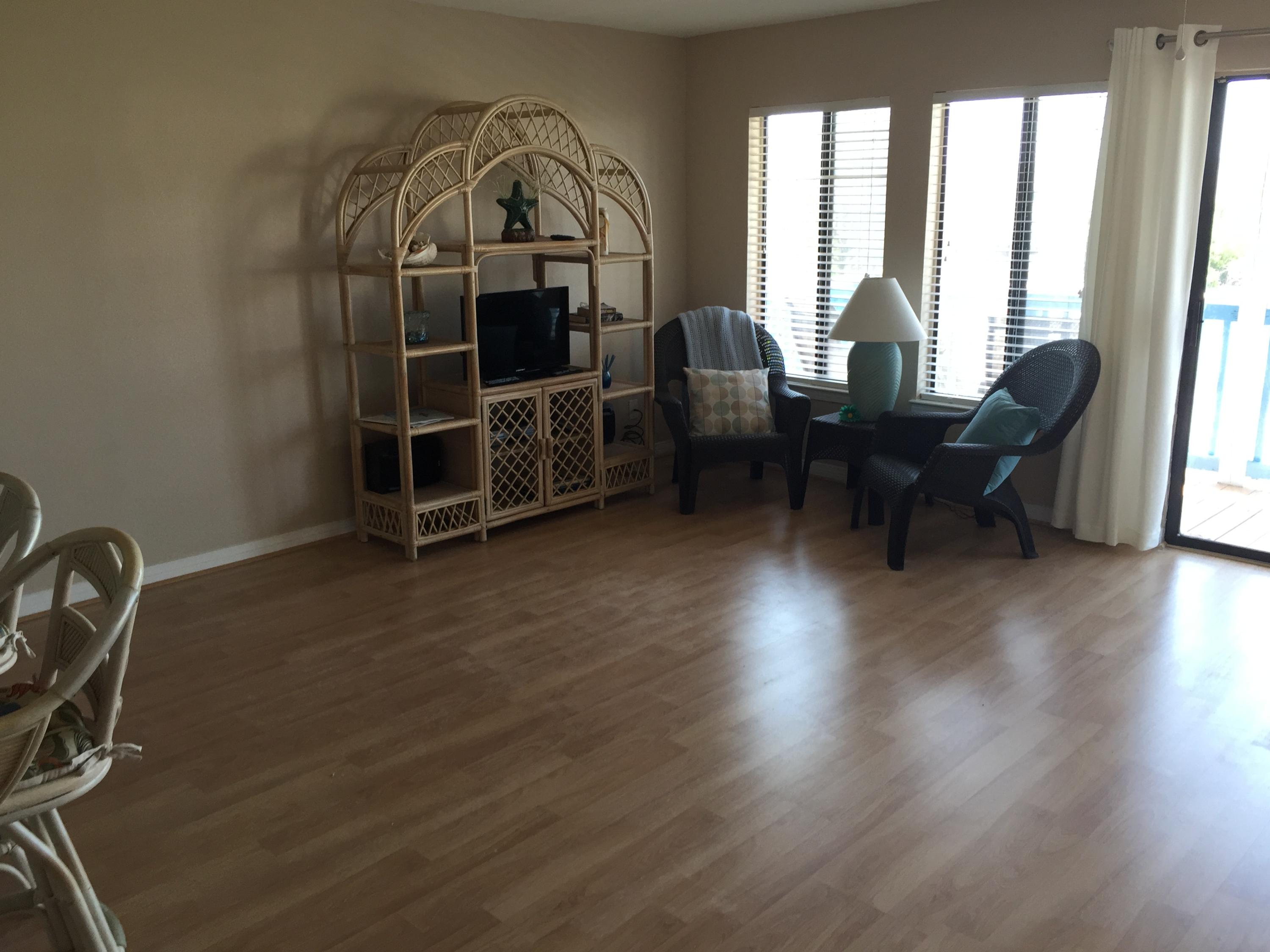 BEACHFRONT 2 PH 1 - Residential